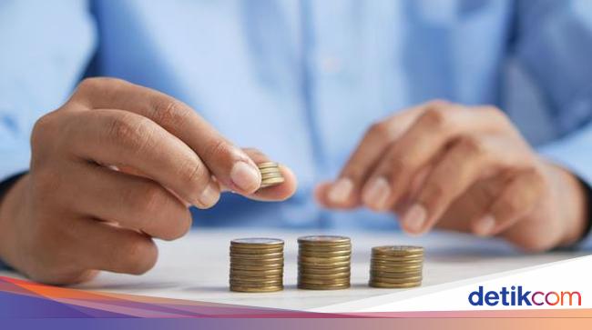 Ekonomi Lagi Gonjang-ganjing, Investasi Saham Masih Cuan?
