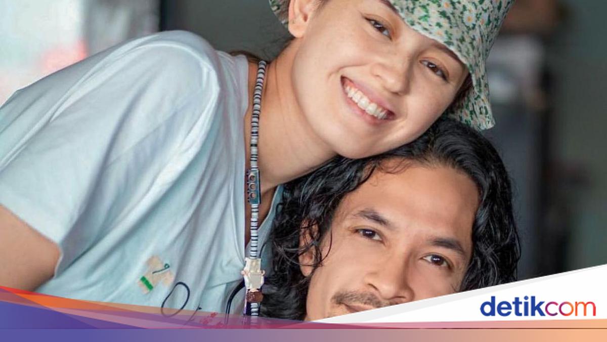 Edward Akbar Sebut Mobil yang Diperkarakan Kimberly Ryder Adalah Harta ...