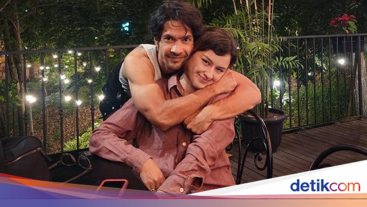 Klarifikasi Pihak Edward Akbar soal Dugaan Penggelapan Mobil Kimberly Ryder