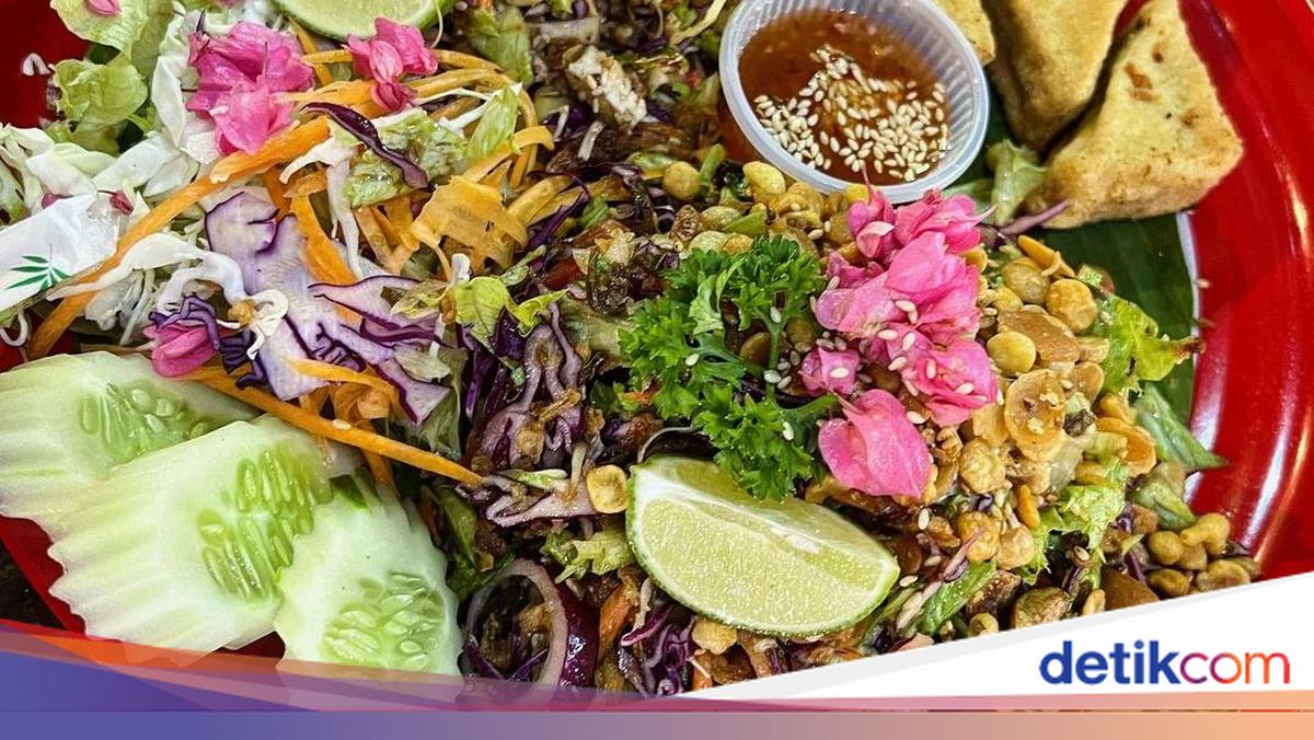 Imbas Kontroversi MCI Season 11, Masakan Chef Renatta Jadi Sorotan