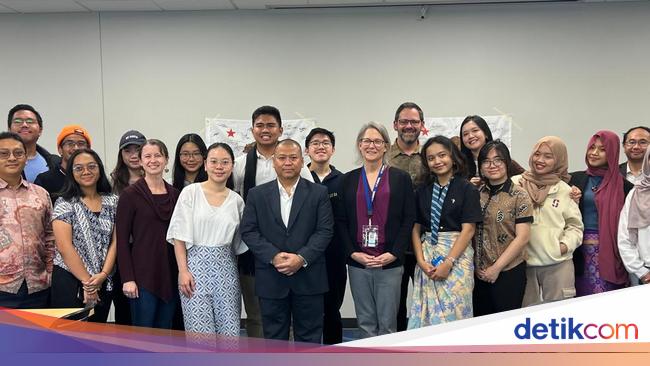 Pendaftaran IISMA 2024 Dibuka Hari Ini di iisma.kemdikbud.go.id