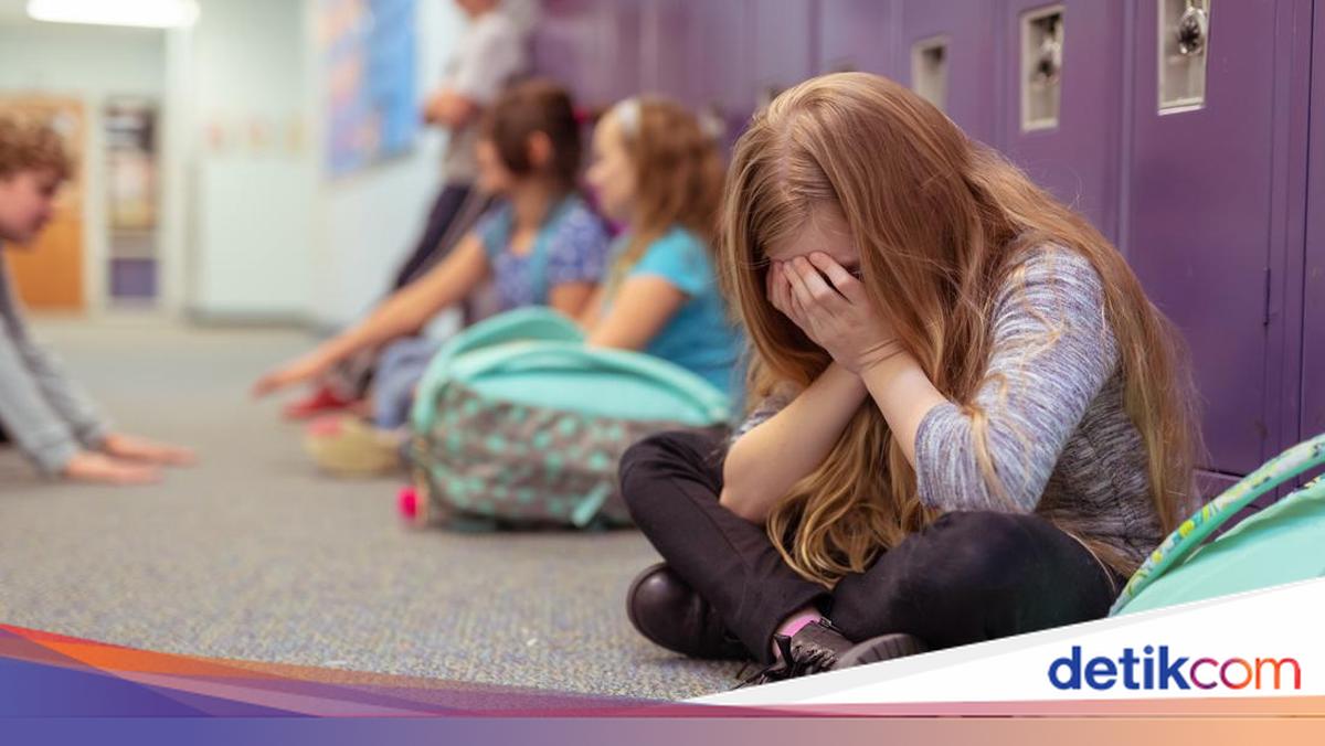 Apa Arti Playing Victim? Ini CiriCiri dan Cara Menghadapinya