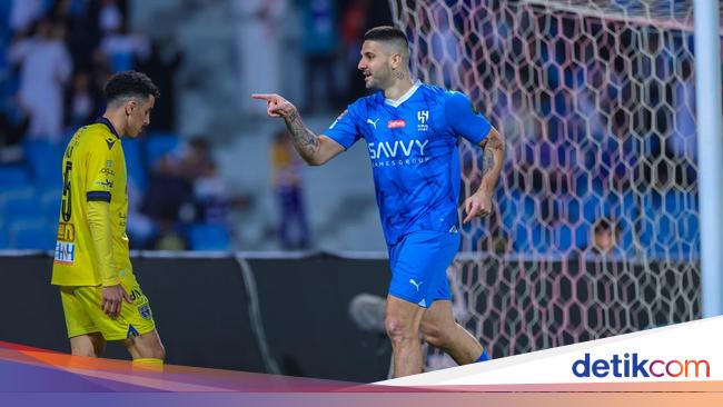 Al Hilal Advances to Semifinals – Saudi Arabia King’s Cup 2023/2024 Match Recap and Lineup