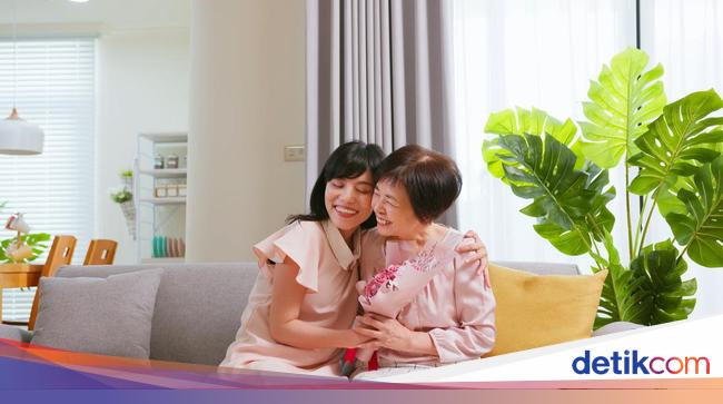 Peringatan Hari Ibu 22 Desember: Sejarah, Tujuan, dan Cara Memperingatinya