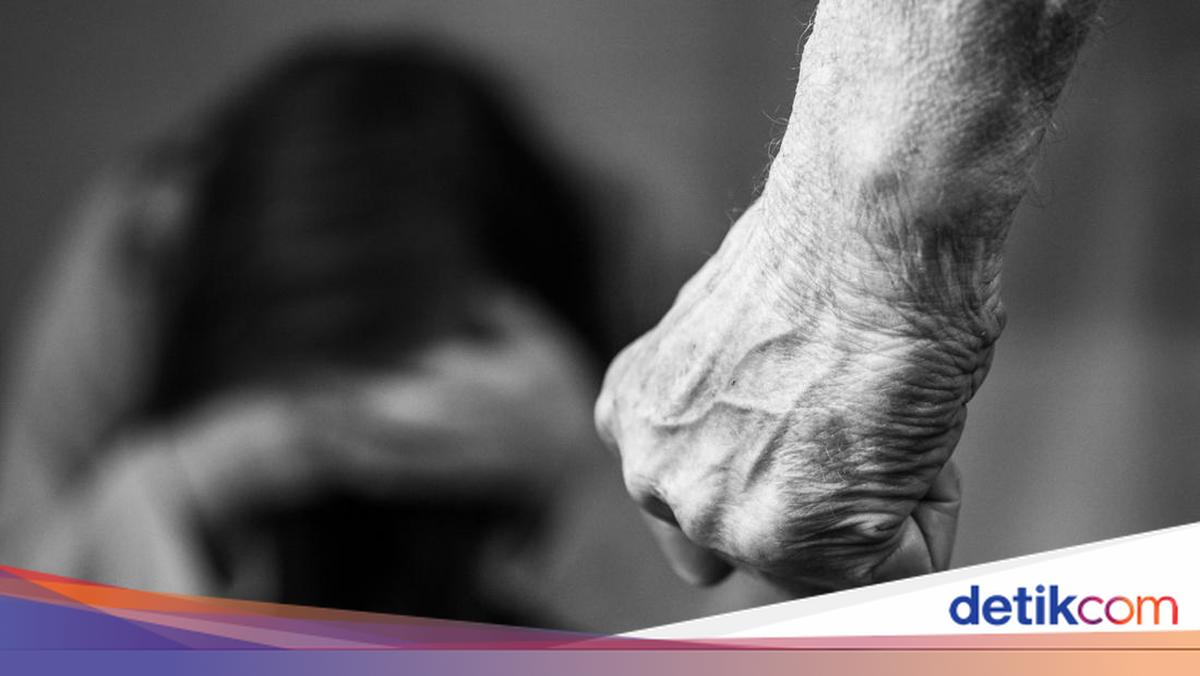 Seputar Hari Penghapusan Kekerasan terhadap Perempuan 25 November 2025