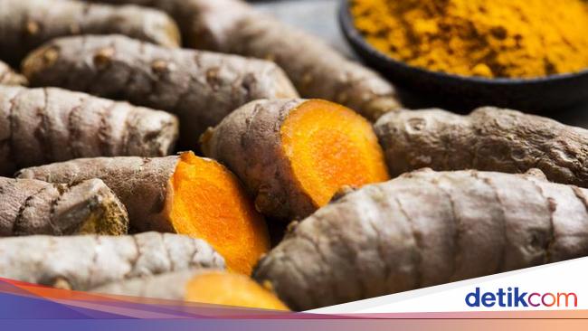 5 Foods to Restore Lung Health After Pneumonia: Jakarta