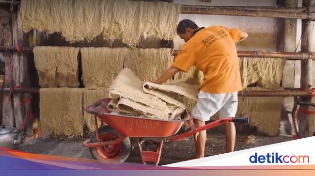 Gambar Orang Terjelek Di Dunia Gambar Orang Terjelek Di Dunia