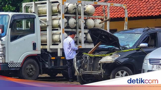 Pertamina Pacu Bisnis Gas CNG, Targetkan Optimalisasi 30 SPBG