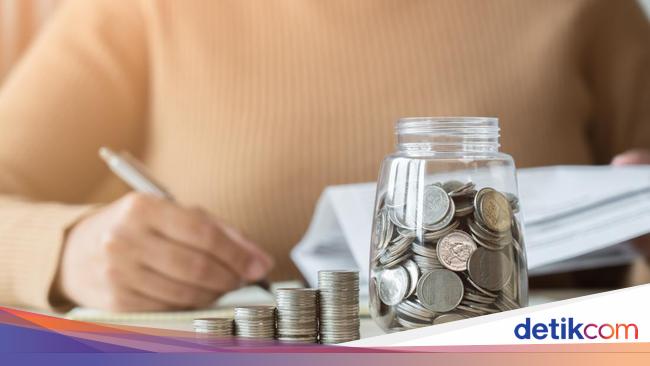 Pemenuhan Bertahap Pendidikan Gratis