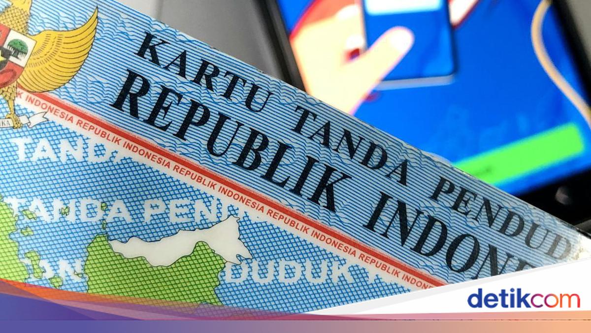 Cara Aktivasi Ikd Syarat Dan Kelebihannya