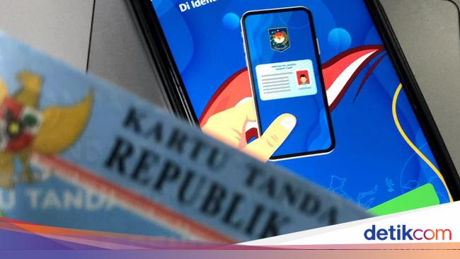 Cara Update Data Kependudukan Agar Tidak Hilang Hak Bansos