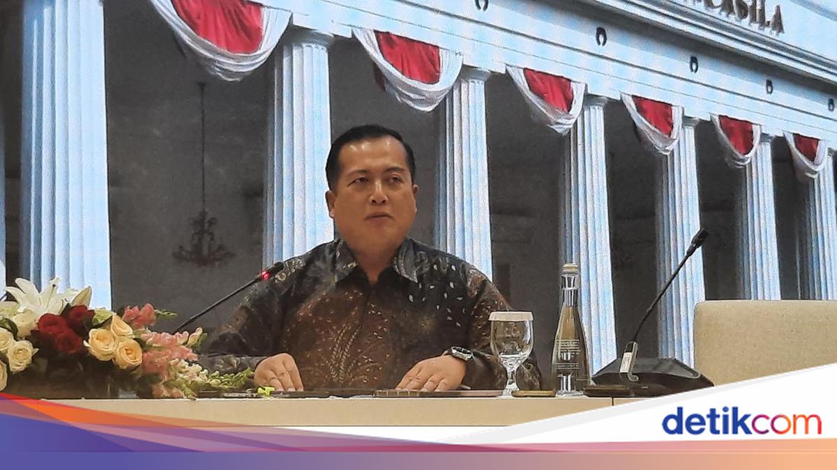 news.detik.com
