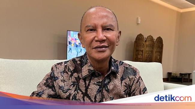 Pertumbuhan Tinggi dan Berkualitas, Mungkinkah?