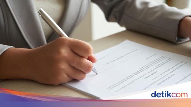 Ketahui Fungsi dan Contoh Surat Perjanjian Utang Piutang di Atas Materai