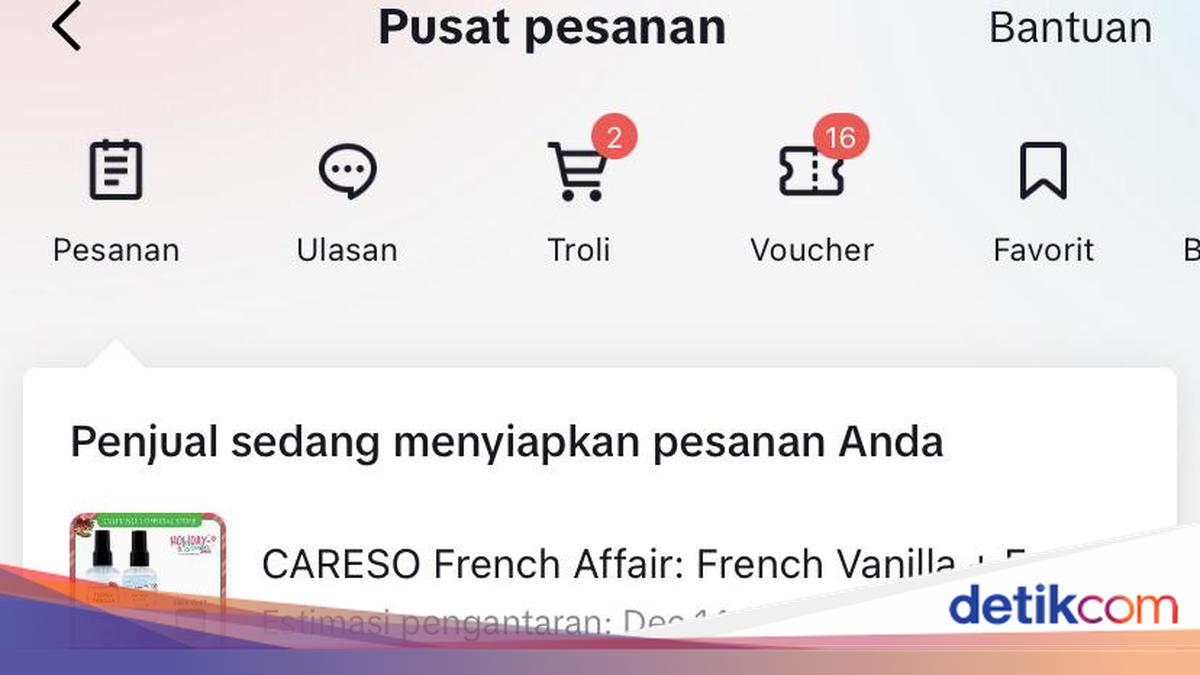Syarat dan Cara Daftar TikTok Shop Usai Kembali Dibuka