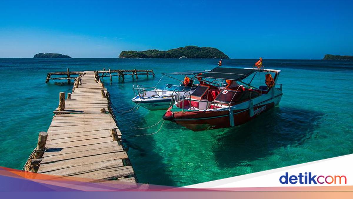 Phu Quoc, Ikon Vietnam yang Mulai Kehilangan Fans