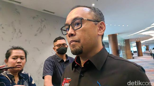 PPATK Ungkap Cara Mafia Akses Judol Hindari Pelacakan Transaksi Rekening