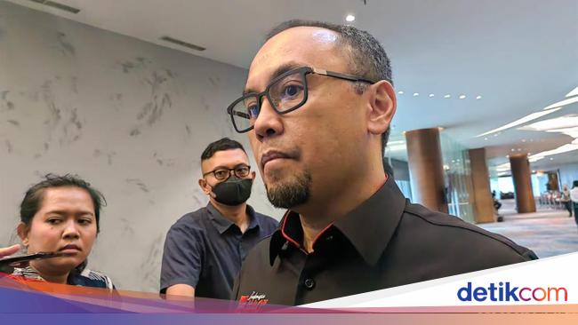 PPATK Pastikan Rekening Penerima Bansos yang Main Judol Diblokir