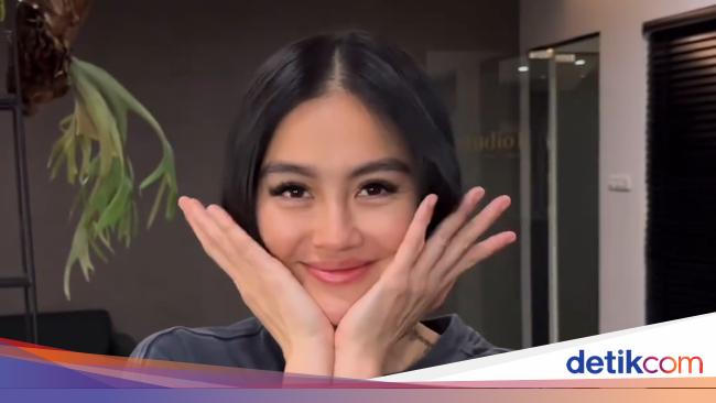 Ari’s Bias Spill Over Agnez Mo at Mabes Poli: Shocking Revelations Exposed