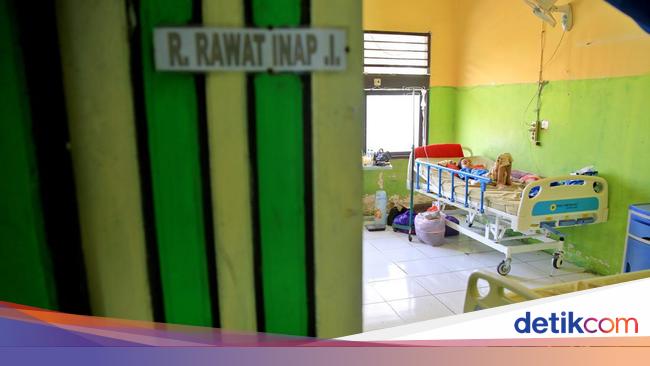 3 Cara Pindah Faskes BPJS Kesehatan dan Persyaratannya