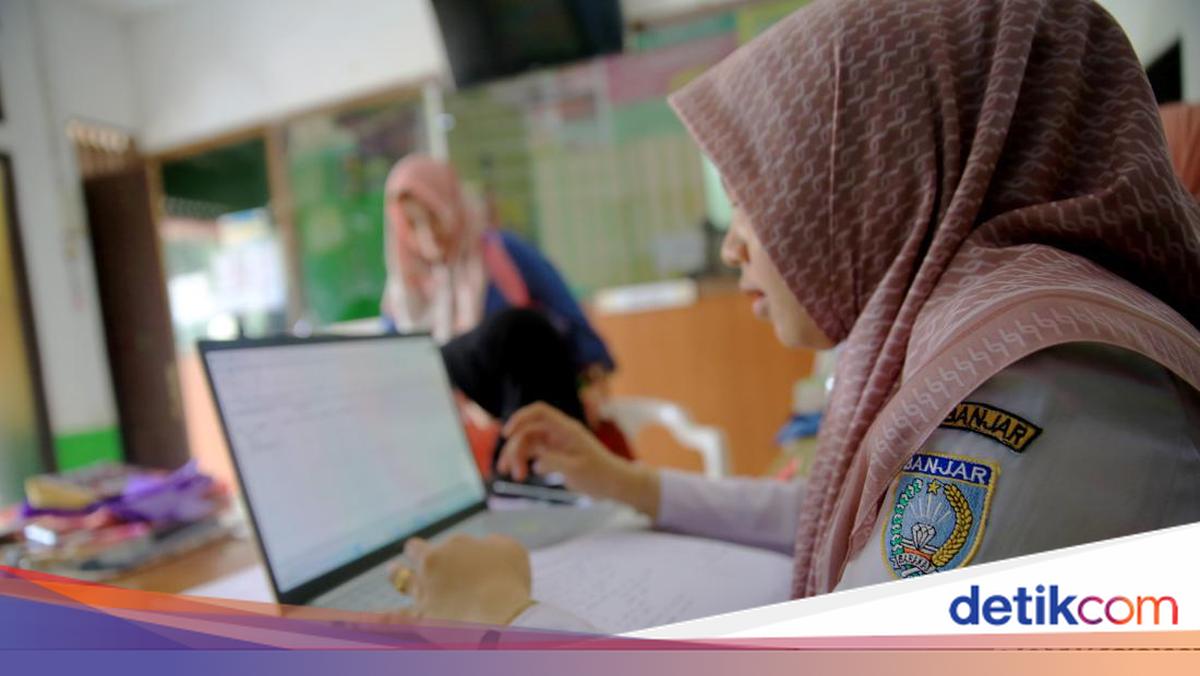 Internet jadi 'Urat Nadi' di Puskesmas Pengaron