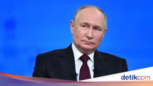 Les dirigeants mondiaux critiquent Poutine après la mort d’Alexeï Navalny