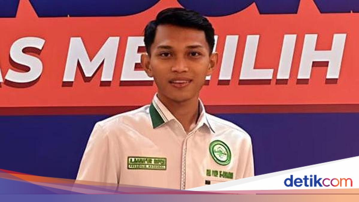 BEM PTNU Apresiasi Gerak Cepat Polda Metro Ungkap Kasus 2 Kerangka Manusia di Kwitang