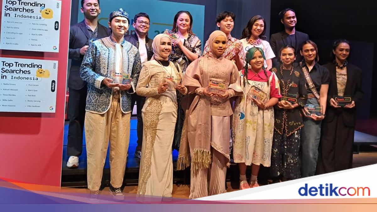 trending-di-google-2023-nadia-omara-hingga-apa-arti-pick-me