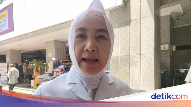 Kepala BMKG Prediksi Hujan Ekstrem Masih Guyur DKI dan Jawa Barat Pekan Ini