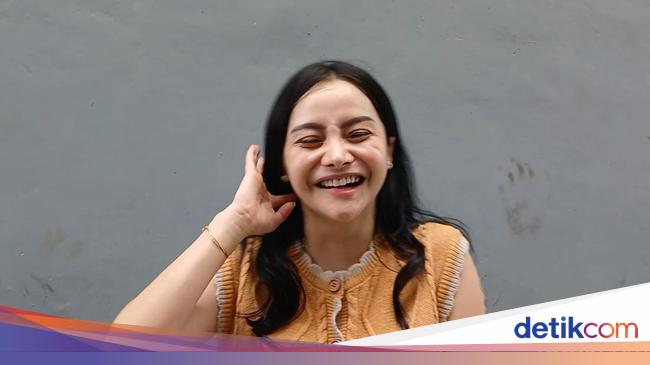 Mawar AFI Puas dengan Operasi Plastik, Habiskan Hingga Rp 70 Juta