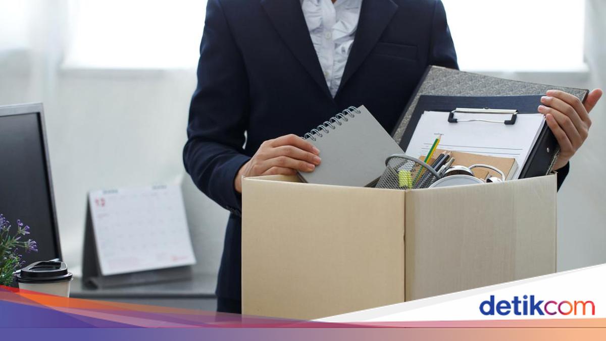 Syarat Dapat JKP dan Cara Klaimnya Lewat SIAPkerja
