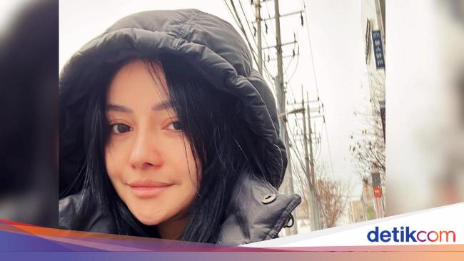 Respons Mawar AFI Disebut Operasi Hidung Rp 70 Juta Buat Dapat Jodoh