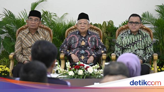 Kemenko Pmk Gelar Anugerah Revolusi Mental 2023 10 Pemda Jadi Pemenang