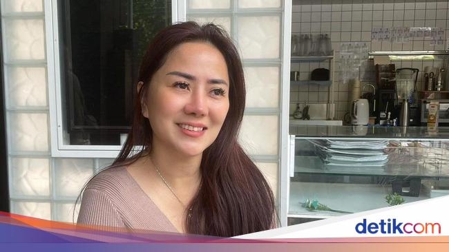 Pengalaman Tante Ernie Jajal Akting Pertama Kali Lewat Serial 6051