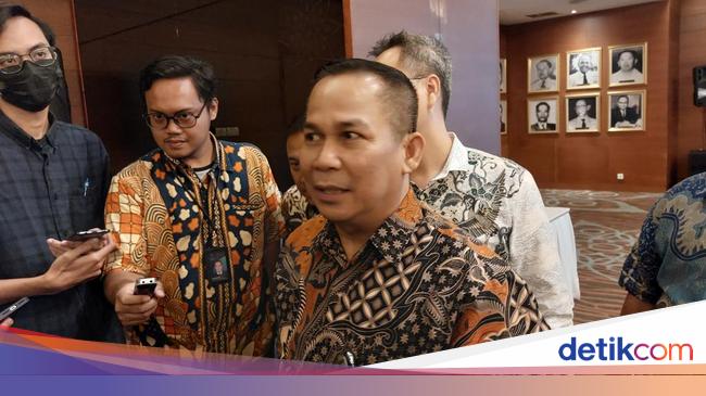 Harga Minyakita Naik Jadi Rp 15.700, Kemendag Buka-bukaan Alasannya