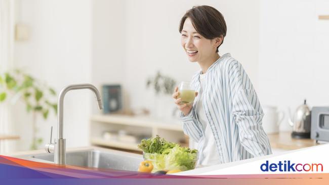 7 Micro-Habit Sederhana untuk Meningkatkan Kesehatan dan Kebahagiaan Gen Z