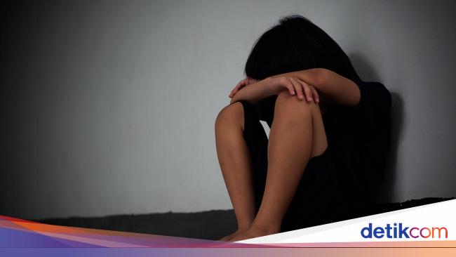 Kondisi Terkini 2 Bocah di Jakut Usai Dianiaya Ibu Tiri hingga Kejang