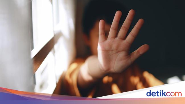 Polisi Malaysia Bebaskan 402 Anak Diduga Korban Kekerasan di Panti Asuhan