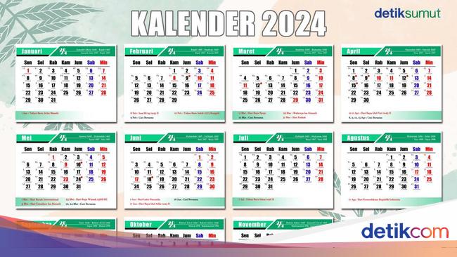 Kalender