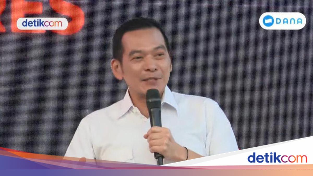 PKB Harap Retret Kedua Bahas Penanganan Lanjutan Pascabencana Sumatera