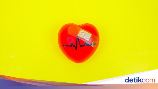 Recognizing Signs of Heart Attack and Reducing Risk: Expert Guidance