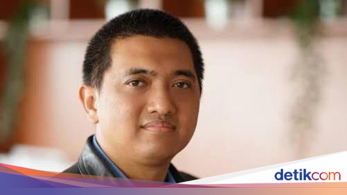 Eks Penyidik: SP3 KPK di Kasus Tambang Rp 2,7 T Benar-benar Aneh