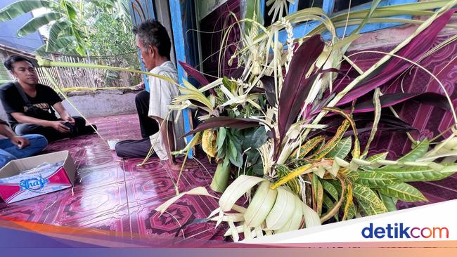 Polisi Pastikan Cewek Abg Tewas Di Jalan Gua Jegles Kediri Korban Pembunuhan 