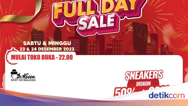 Transmart Full Day Sale: Up to 50% + 40% off on Shoes and Sandals – Limited Time Offer!