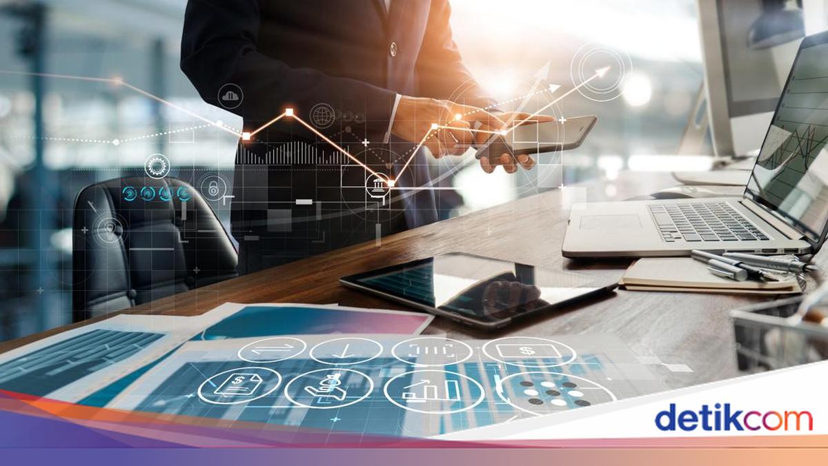 BUMN Dipangkas Tanpa PHK Dinilai buat Dongkrak Daya Saing