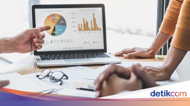Punya Bisnis Jual-Beli Online? Ini Tips biar Omzet Makin Tumbuh