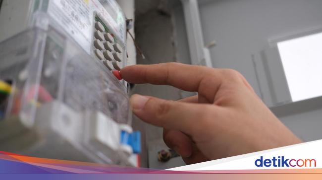 Syarat dan Periode Diskon Tambah Daya Listrik 50%, Ini Infonya