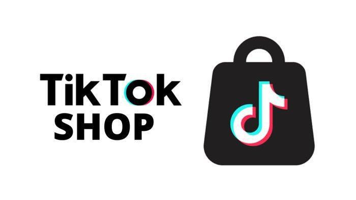 Terima Investasi US$ 1,5 M, Tokopedia Resmi Naungi Layanan TikTok Shop ...