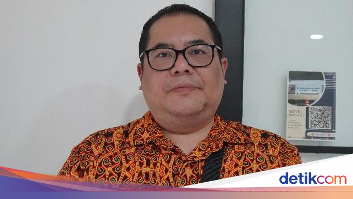 Pengamat Soroti Tanggung Jawab Penerima LPDP Terhadap Negara