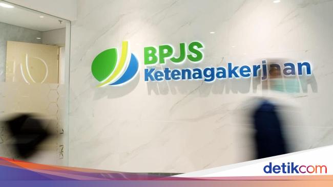 Syarat dan Cara Daftar BPJS Ketenagakerjaan untuk Pekerja Migran